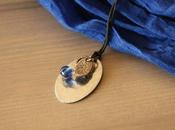 Come riciclare vecchie posate