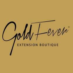 Logo Gold Fever