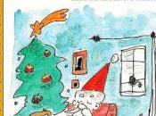 incredibili storie Natale