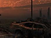 Vesuvio Breakout Giorgio Ricciardi (Recensione)