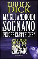 I libri del mese: ottobre 2015