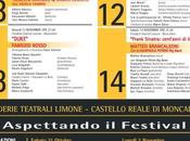 Moncalieri Jazz 2015: 18esima edizione ottobre novembre