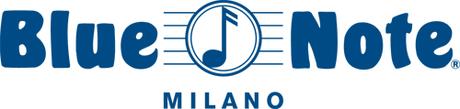 @BLUENOTEMILANO: I concerti di NOVEMBRE e DICEMBRE