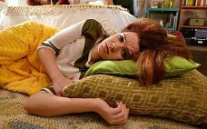 “Faking It 2” post finale: scoop sull’uscita di [spoiler], la scoperta di Liam e altro ancora