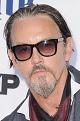 “Gotham 2”: Tommy Flanagan guest star come The Knife