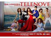 “Telenovela” “Superstore”: rilascia poster annuncia debutti