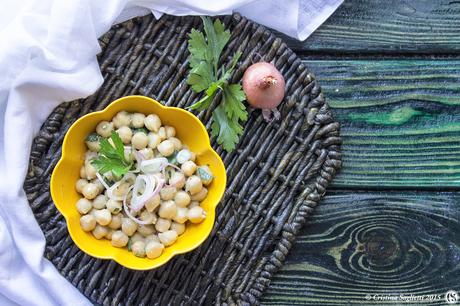 insalata-ceci-verdure-contorno-ricetta-facile-contemporaneo-food