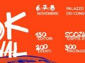 XIII edizione Pisa Book Festival