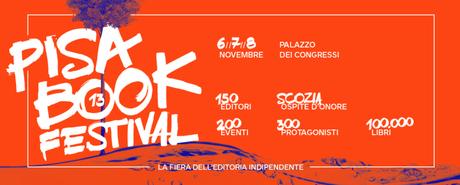 pisa book festival 13
