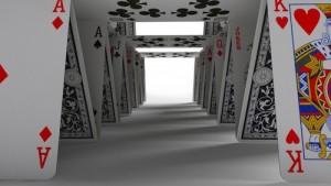 Truffe offshore: quando un affare è troppo bello per essere vero