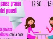 Fabienne GIOVEDI NOVEMBRE