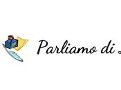 Parliamo Libri