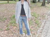 Stivaletti bassi must have questo autunno/inverno