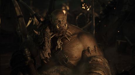 Warcraft: L'inizio, ecco il primo teaser