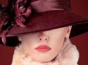 SEGNALAZIONE Ricorda dimenticarmi Jess Walter