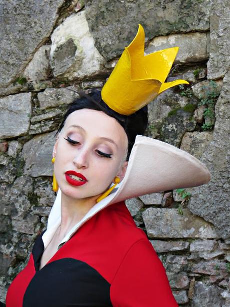 Lucca Comics&Games - I miei scatti