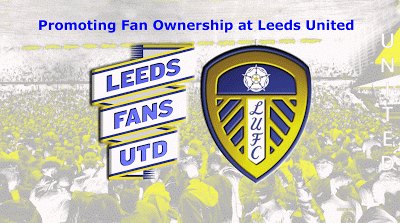 (Podcast)BBC Radio Leeds Fans United: 
