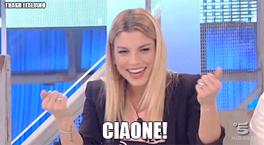 Finalmente arriva il Gender – Feminine editon