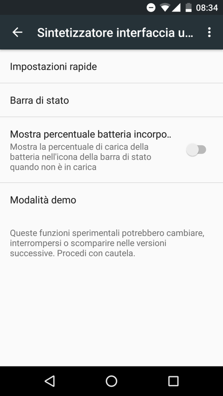 marshmallow_batteria4