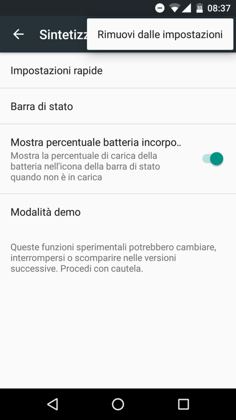 marshmallow_batteria5