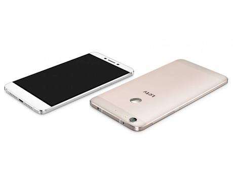 LeTV-Le-1s-1