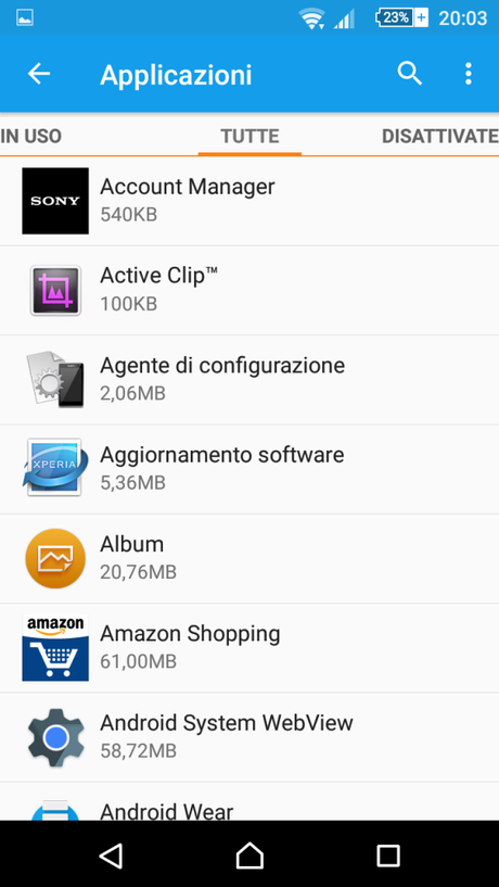 utilizzo RAM _screen4