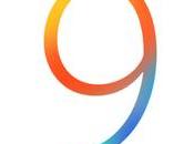 Apple rilascia beta iPhone, iPad iPod Touch agli sviluppatori