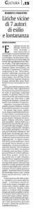 La-Sicilia-Ridenti-e-Fuggitivi-di-Grazia-Calanna-1-Nov-2015 (1)-page-002