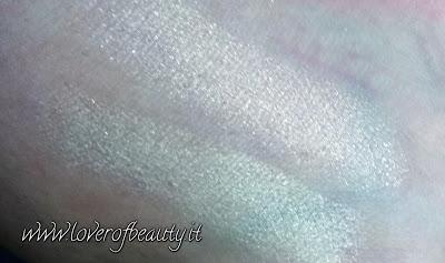 Kiko Cosmic Starlet: Swatches e prime impressioni!