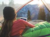 Sicurezza comfort dentro fuori casa came