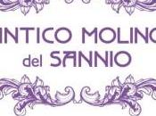 Antico Molino Sannio: ciambellone gluten-free