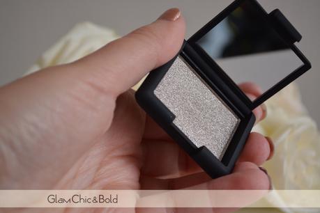 Single Eyeshadow Nars