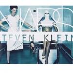 NARS-Steven-Klein Magnificent Obsession