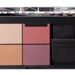 Despair Cheek Palette Nars Steven Klein