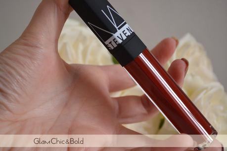 Gloss Nars