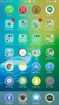 Winterboard compatibile finalmente con iOS 9