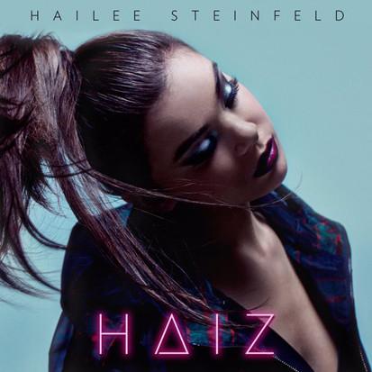 hailee-steinfeld-haiz-413x413
