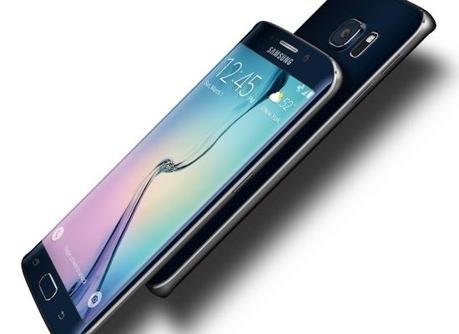 Samsung Galaxy S7 avrà una fotocamera da 12MP con sensore più grande