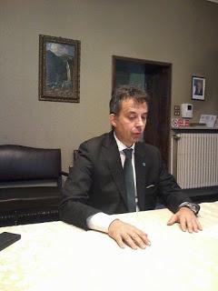 VIGEVANO (pv). Si alza la soglia del reddito per accedere ai contributi erogati dal Comune.