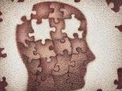 VIGEVANO (pv). gruppo d’incontri esperti affrontare forme disagio psicologico nell’epoca post moderna.