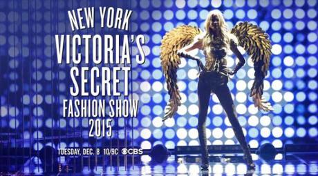victoria -secret - fashion-show-2015