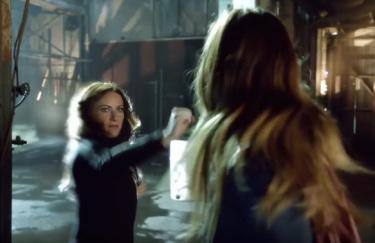 Recensione | Supergirl 1×02 ‘Stronger together’