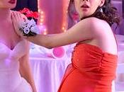 Recensione Awkward 5×10 “Reality Does Bite”