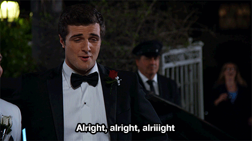 Recensione | Awkward 5×10 “Reality Does Not Bite”