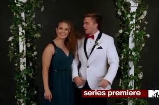 Recensione | Awkward 5×10 “Reality Does Not Bite”