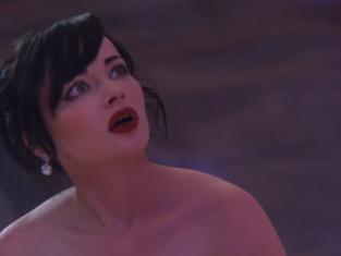 Recensione | Awkward 5×10 “Reality Does Not Bite”