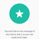 New-WhatsApp-beta-2.12.338-lets-you-star-messages--nbsp