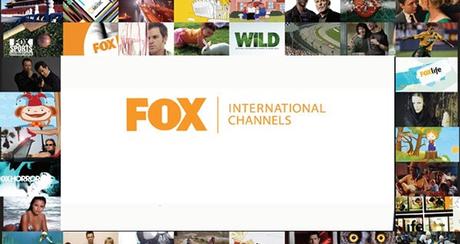 Salini lascia a fine anno FOX Channels Italy. Kathryn Fink nuovo amministratore delegato