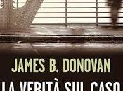 Anteprima: uscite Novembre Garzanti