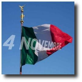 4_novembre